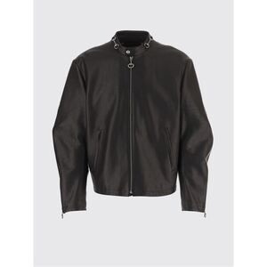 Gucci Jacket Men Black